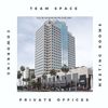 111 W Ocean Blvd Fl 4 photo